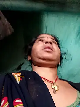 Hot era online show from January 2026 03:20:01 AM