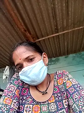 Hot-honi online show from September 2025 11:45:02 AM