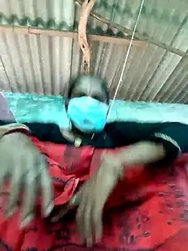 Snapshot of Hot-honi chatting on September 2025 11:56:02 AM Hot-honi online show from September 2025 11:56:02 AM