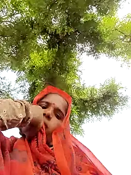 Hot-honi online show from October 2025 06:13:02 AM