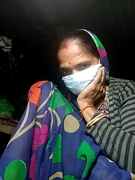 Snapshot of Hot-honi chatting on November 2025 02:39:02 PM Hot-honi online show from November 2025 02:39:02 PM