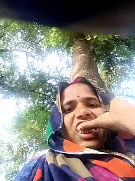 Hot-honi online show from November 2025 08:24:01 AM