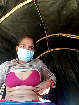 Hot-honi online show from December 2025 10:09:02 AM