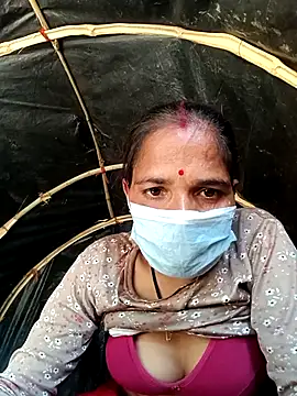 Hot-honi online show from December 2025 08:23:01 AM