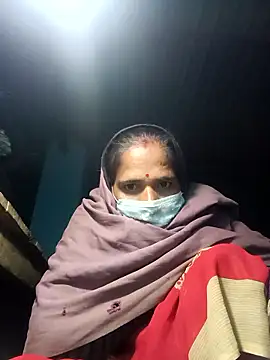 Hot-honi online show from January 2026 03:16:02 PM