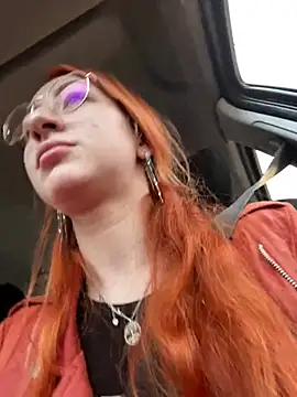 DaddysLittleSlutfox online show from March 2026 03:49:02 PM