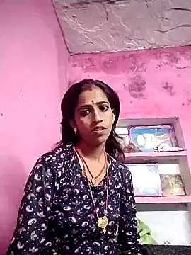 Cut suman online show from September 2025 11:52:02 PM