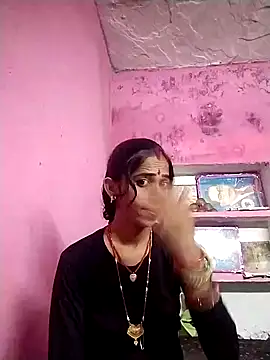 Cut suman online show from September 2025 02:21:01 PM