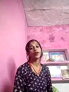 Cut suman online show from September 2025 09:41:02 PM