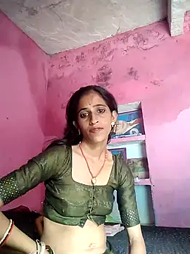 Cut suman online show from September 2025 05:46:01 AM