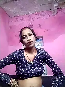 Cut suman online show from September 2025 07:19:02 PM