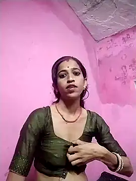 Cut suman online show from October 2025 09:54:02 PM