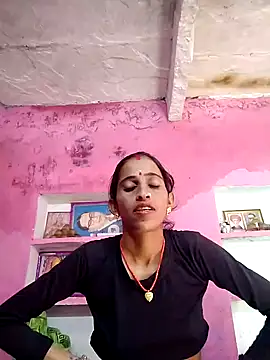 Cut suman online show from October 2025 05:26:02 AM