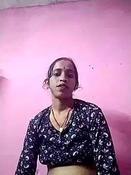 Cut suman online show from October 2025 01:53:02 PM