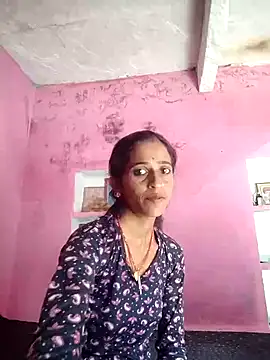 Cut suman online show from October 2025 04:33:01 AM