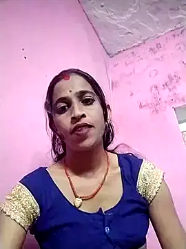 Cut suman online show from October 2025 04:05:01 PM