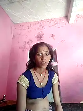Cut suman online show from October 2025 06:01:01 AM