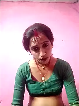 Cut suman online show from October 2025 04:29:01 PM