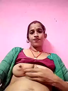 Cut suman online show from October 2025 04:35:01 AM