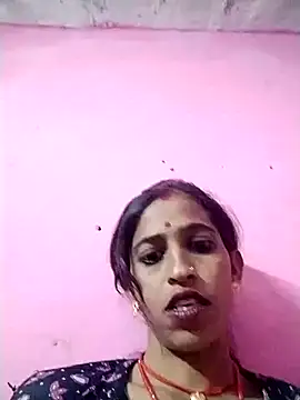 Cut suman online show from October 2025 08:31:01 PM