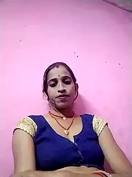 Cut suman online show from October 2025 05:02:02 PM