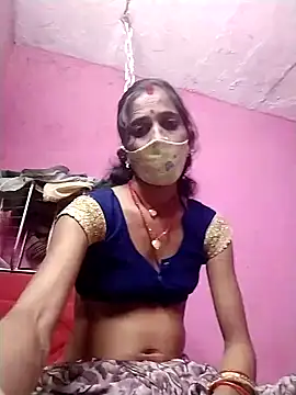 Cut suman online show from October 2025 03:47:02 PM