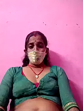 Cut suman online show from October 2025 02:29:01 PM