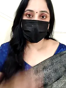 Monica cams online show from September 2025 12:16:02 PM