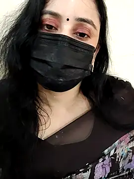 Monica cams online show from September 2025 06:14:01 AM