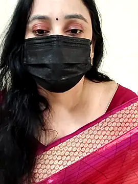 Monica cams online show from September 2025 09:11:02 AM