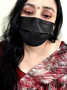 Monica cams online show from September 2025 05:45:02 AM