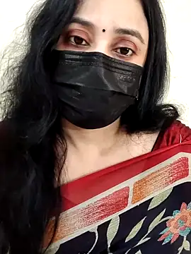 Monica cams online show from October 2025 01:30:02 PM