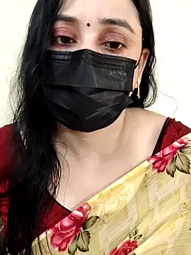 Monica cams online show from October 2025 03:39:02 AM