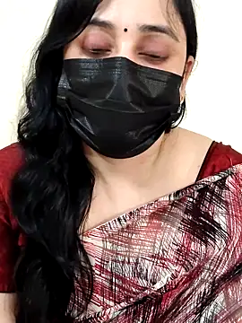 Monica cams online show from October 2025 05:36:02 PM