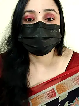 Monica cams online show from November 2025 11:35:01 AM