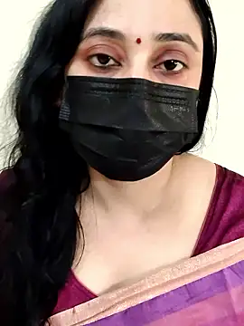 Monica cams online show from January 2026 05:31:01 AM