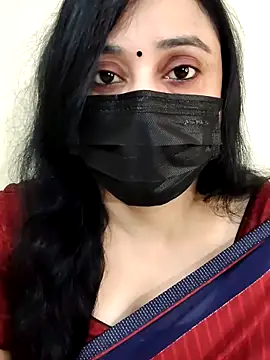 Monica cams online show from February 2026 12:54:01 PM