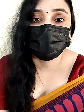 Monica cams online show from February 2026 06:11:02 AM