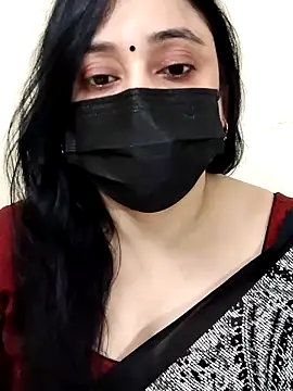 Monica cams online show from March 2026 03:19:02 PM