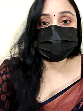 Monica cams online show from March 2026 03:07:02 PM