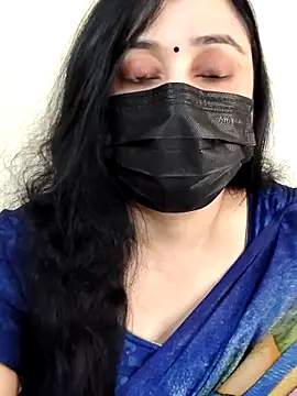 Monica cams online show from March 2026 02:19:01 AM