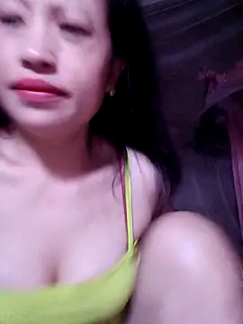 VanGau031694 online show from November 2025 12:22:02 AM