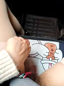 shaoshao-7758 online show from October 2025 04:51:02 AM