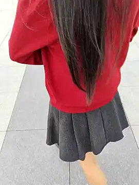 shaoshao-7758 online show from October 2025 01:06:01 AM