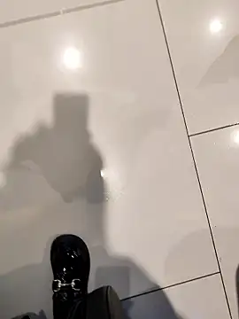 shaoshao-7758 online show from October 2025 02:12:02 AM