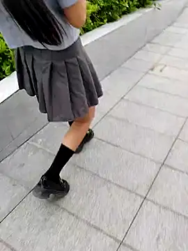 Snapshot of shaoshao-7758 chatting on May 2026 12:40:01 AM shaoshao-7758 online show from May 2026 12:40:01 AM
