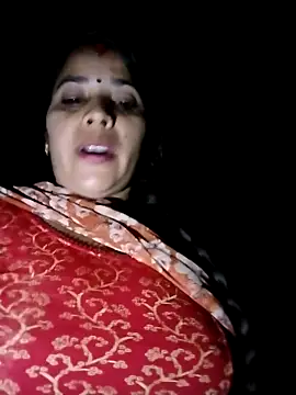 Sabnam kohli online show from September 2025 03:14:01 PM