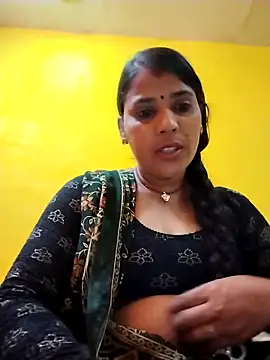 Sabnam kohli online show from September 2025 03:25:01 PM