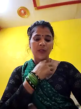 Sabnam kohli online show from September 2025 01:57:02 PM