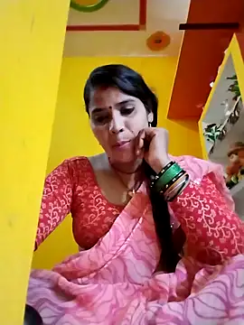 Sabnam kohli online show from September 2025 03:19:02 AM